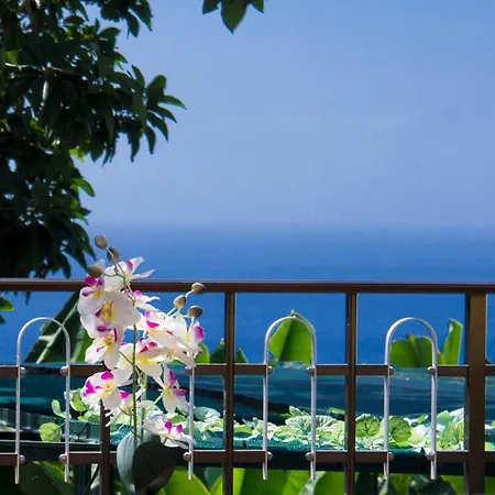 Tabua Suites Iii *