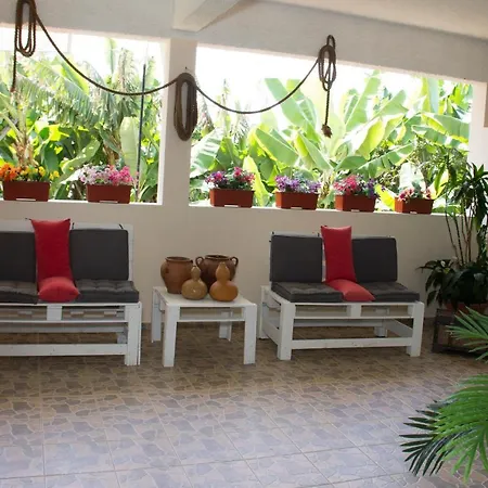 Holiday home Tabua Suites Iii