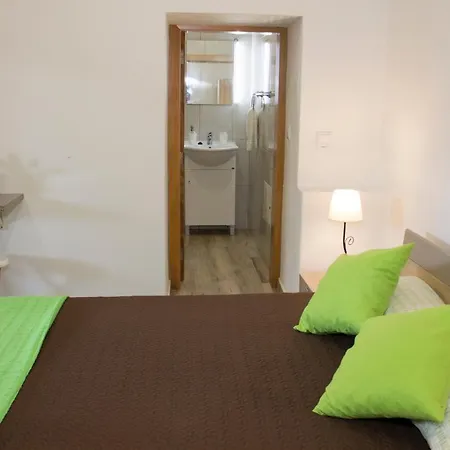 Holiday home Tabua Suites Iii