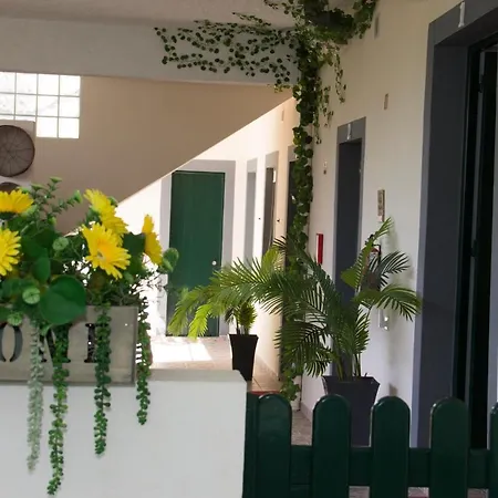 Tabua Suites Iii