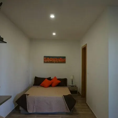 Tabua Suites Iii