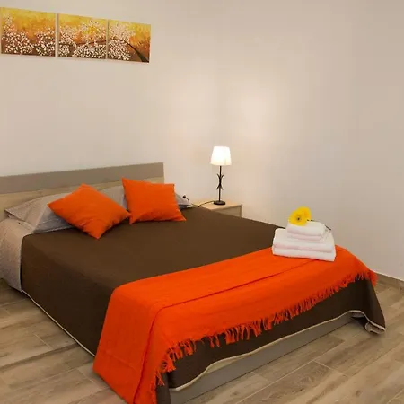 Tabua Suites Iii Holiday home Ribeira Brava