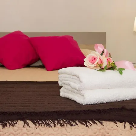 Tabua Suites Iii * Ribeira Brava