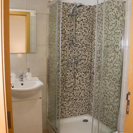 Tabua Suites Iii * Ribeira Brava